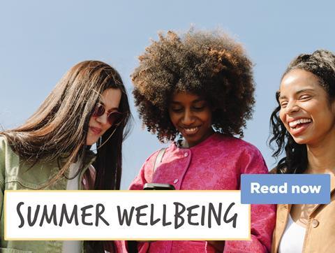 1_Summer-wellbeing-website-image