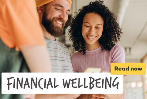 1_Financial-wellness-website-image
