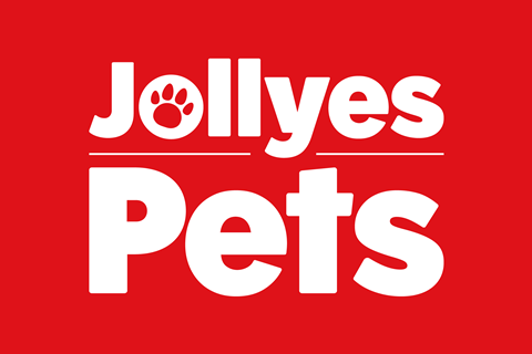 Jollyes_Pets_RGB_Toolkit_Stacked_White_on_Red (1)