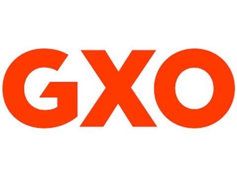 gxo supporters