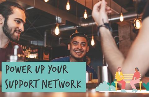 1_Power-up-website-image