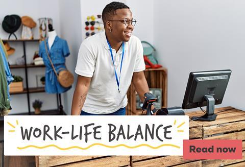 1_Work-life-balance-website-image