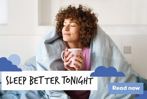 1_Sleep-better-website-image