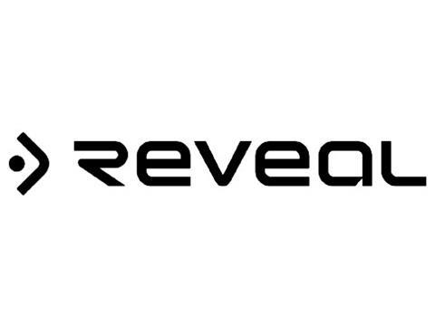 reveal media