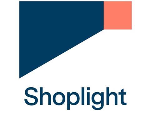 shoplight