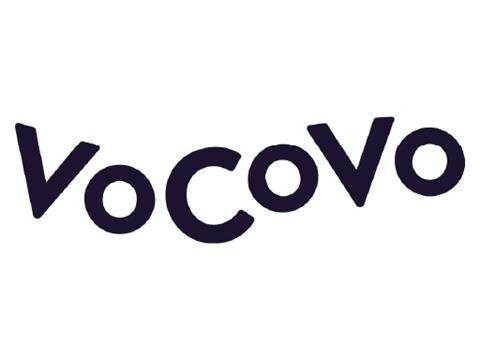 Vocovo